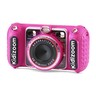 KidiZoom Duo DX - Pink - Item 6 of 7